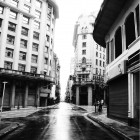 Buenos Aires