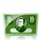 cash-icon