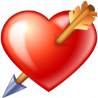 love-icon
