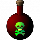 poison-icon