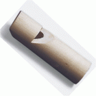 woodwhistle